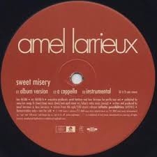 amel larrieux sweet misery mp3